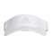 adidas R96 Climacool Visor solskjerm 234 CF5234 bilde 6