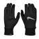 Nike Sphere Running Gloves 3.0 rękawiczki 082 N1001581-082 image 1