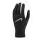 Nike Accelerate Running Gloves rękawiczki 082 N1001584-082 image 1