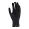 Nike Accelerate Running Gloves rękawiczki 082 N1001584-082 zdjęcie 3