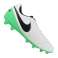 Nike Tiempo Мистик V AG-Pro 103 844396-103 изображение 8