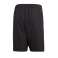 Herren Shorts adidas Condivo 18 Woven black CF4313 CF4313 Bild 4