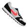 Nike MD Runner 2 ES1 001 CI2232-001 fotografía 1