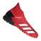 adidas Predator 20.3 LL TF EE9576 Fußballschuhe Bild 12