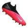 Nike Phantom Vsn 2 Elite DF AG-Pro 606 CD4160-606 Bild 2