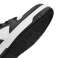 Puma JR Rebound LayUp Sneakers 01 370486-01 Bild 6