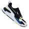 Puma X-Ray 2 Square 01 373108-01 fotografía 1