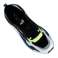 Puma X-Ray 2 Square 01 373108-01 fotografía 4