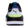 Puma X-Ray 2 Square 01 373108-01 fotografía 2