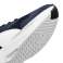 Puma X-Ray Lite 08 374122-08 kuva 9