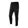 Nike Libero 14 Tech Knit Pant pants 010 588460-010 image 2