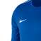 Nike Park 18 Crew Top Training sweatshirt 463 AA2088-463 Bild 5