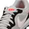 Nike MD Runner 2 ES1 001 CI2232-001 fotografía 7