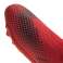 adidas Predator 20.3 LL TF EE9576 Fußballschuhe Bild 4