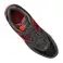 Nike Air Max Commando 051 629993-051 foto 5
