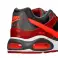 Nike Air Max Commando 051 629993-051 foto 7