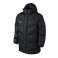 Nike Team Winter Winterjacke 010 645484-010 Bild 4