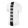 Camiseta Nike Jordan 23 Alpha 102 889713-102 fotografía 5
