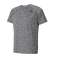 adidas D2M Tee HT T-Shirt 993 BK0933 foto 1