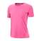 Camiseta Nike WMNS Miler 607 AJ8121-607 fotografía 1