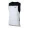 Nike Pro Tank Topless 100 AO1809-100 fotografija 2