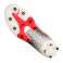 Nike Vapor 13 Elite AG-Pro 160 AT7895-160 image 3