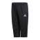 adidas JR Condivo 18 Trainingshose 3/4 532 BS0532 Bild 2