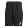 Herren Shorts adidas Condivo 18 Woven black CF4313 CF4313 Bild 6