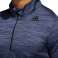 adidas Ultimate Tech 1/4 Rits Sleeve 774 CV4774 foto 4