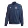 adidas Bayern Munich Anthem Jacket Jacket 023 DP4023 photo 8