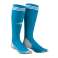 adidas AdiSock 18 gaiters 387 DW7387 fotografija 2