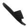 Adidas Adilette CF Mono S82137 Bild 4