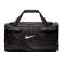 Nike Vapor Power kott [ suurus M ] 011 BA5816-011 foto 4
