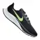 Nike Air Zoom Pegasus 37 001 BQ9646-001 fotografía 10