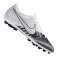 Nike Vapor 13 Academy MDS AG 110 CJ1291-110 Bild 12
