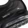AIR MAX VG-R CK7583-001 photo 5