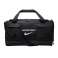 Sac Nike Pro Vapor Power [ taille M] 010 CQ0448-010 photo 6