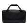 Sac Nike Pro Vapor Power [ taille M] 010 CQ0448-010 photo 5