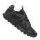 Nike Atsuma Trail 001 CQ9178-001 slika 6