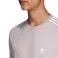 adidas Originals Tee T-Shirt 118 ED6118 image 7