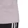 adidas Originals Tee T-Shirt 118 ED6118 image 3