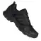 adidas Terrex AX3 GTX 312 EF3312 slika 1