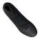 Adidas Nemesizz 19.3 MG 874 EF8874 foto 3