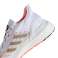 adidas Ultraboost SUMMER. RDY 773 EG0773 image 3