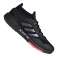 adidas PulseBOOST HD M 970 EG9970 Bild 1