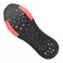 adidas PulseBOOST HD M 970 EG9970 Bild 11