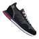 adidas 8K 2020 429 EH1429 image 8