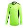 Goalkeeper sweatshirt adidas AdiPro 20 Goalkeeper Jersey Longsleeve lime green FI4192 FI4192 image 10
