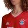adidas Bayern Munich Inicio 20/21 358 FR8358 fotografía 5