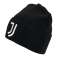 adidas Juventus Woolie winter hat 230 FS0230 image 4